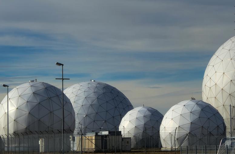 BND-Chef warnt vor russischen Hackerangriffen in Deutschland