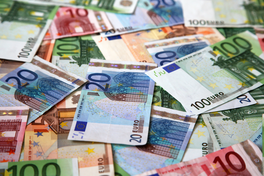 Europas Banken klammern sich weiterhin an Steueroasen