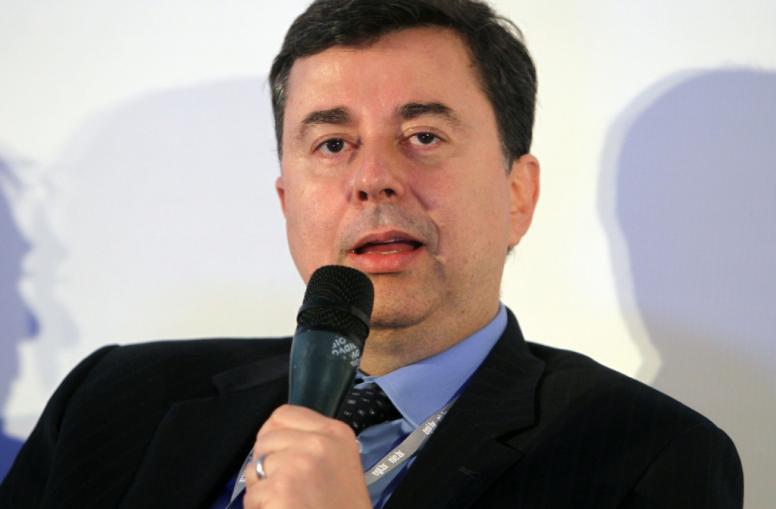 Brasilianischer Google-Chef: Brasilien ist eine der dynamischsten digitalen Wirtschaften