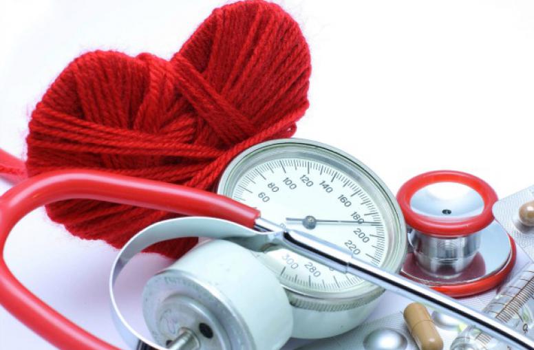 Ankündigung am Weltherztag: EU-Gesundheitsinformationssystem kommt in Kürze