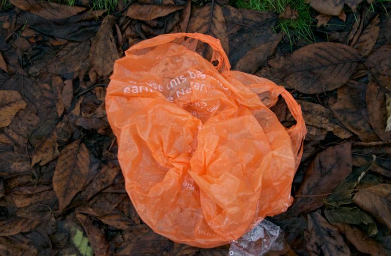 Frankreich bereitet Flut von Abfallverordnungen vor