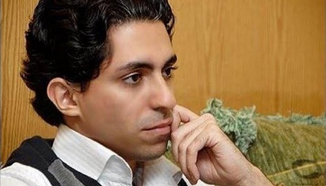 Blogger und Oppositionelle für Sacharow-Preis nominiert