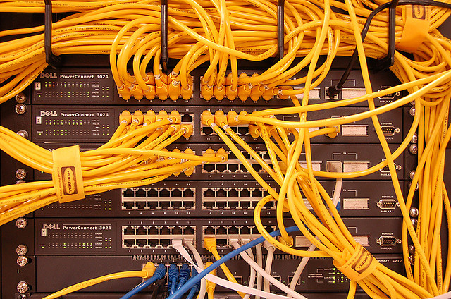 Datenschützer einigen sich auf Strategie nach "Safe Harbor"-Urteil
