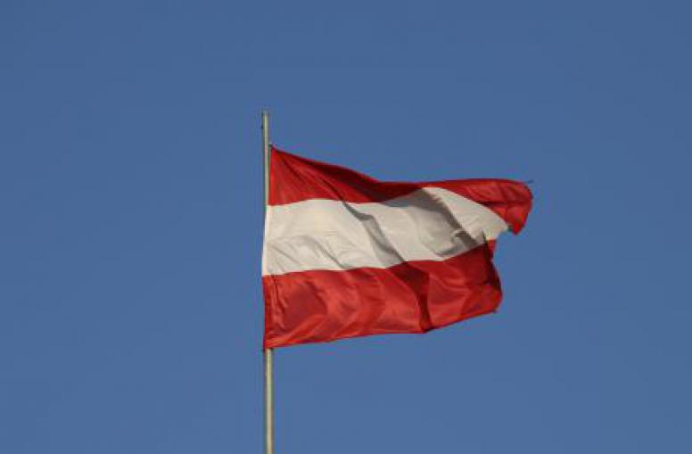 Österreich: Gymnasium bleibt – Gesamtschule kommt
