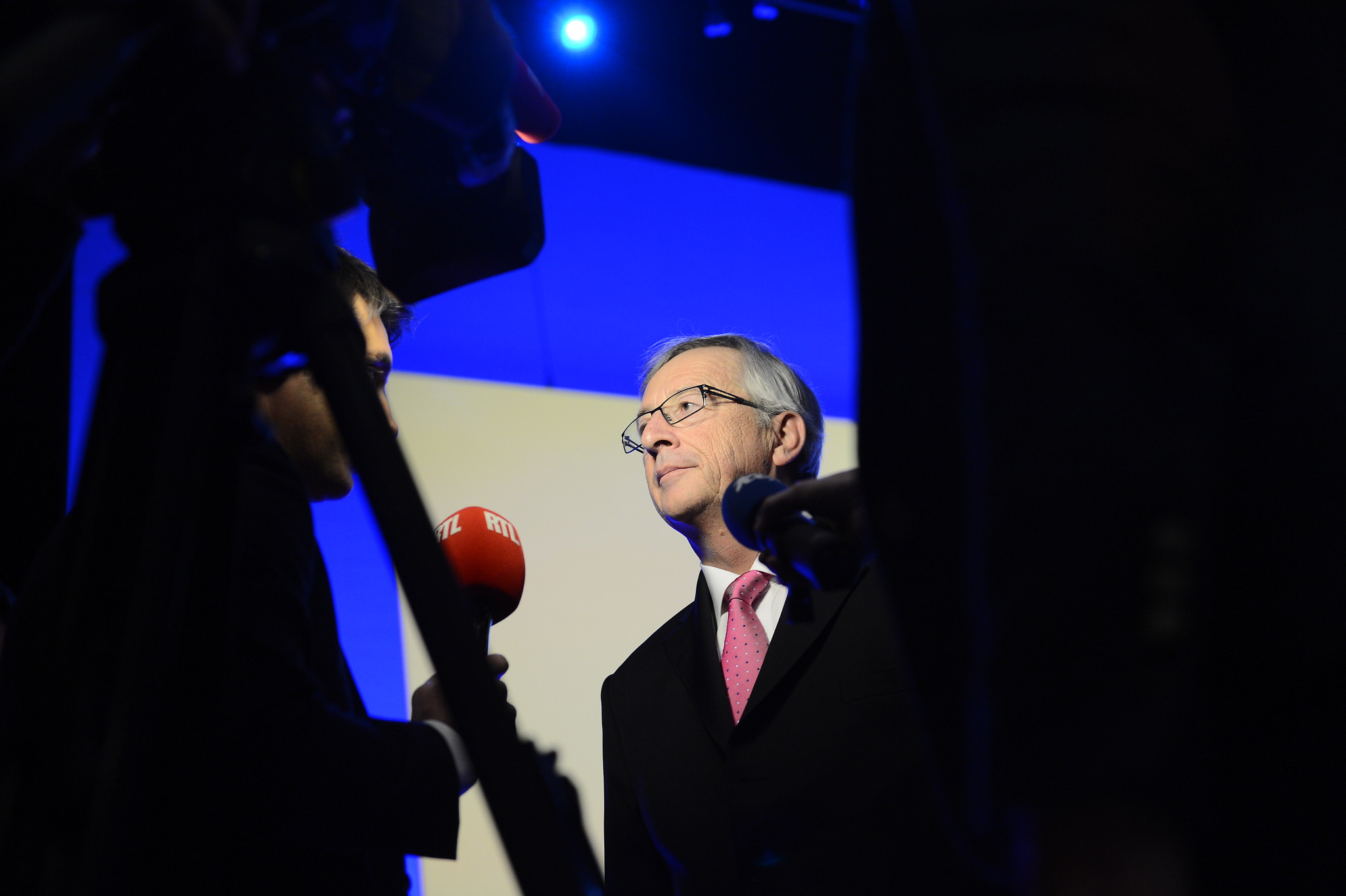 Jean-Claude Juncker [EPP]