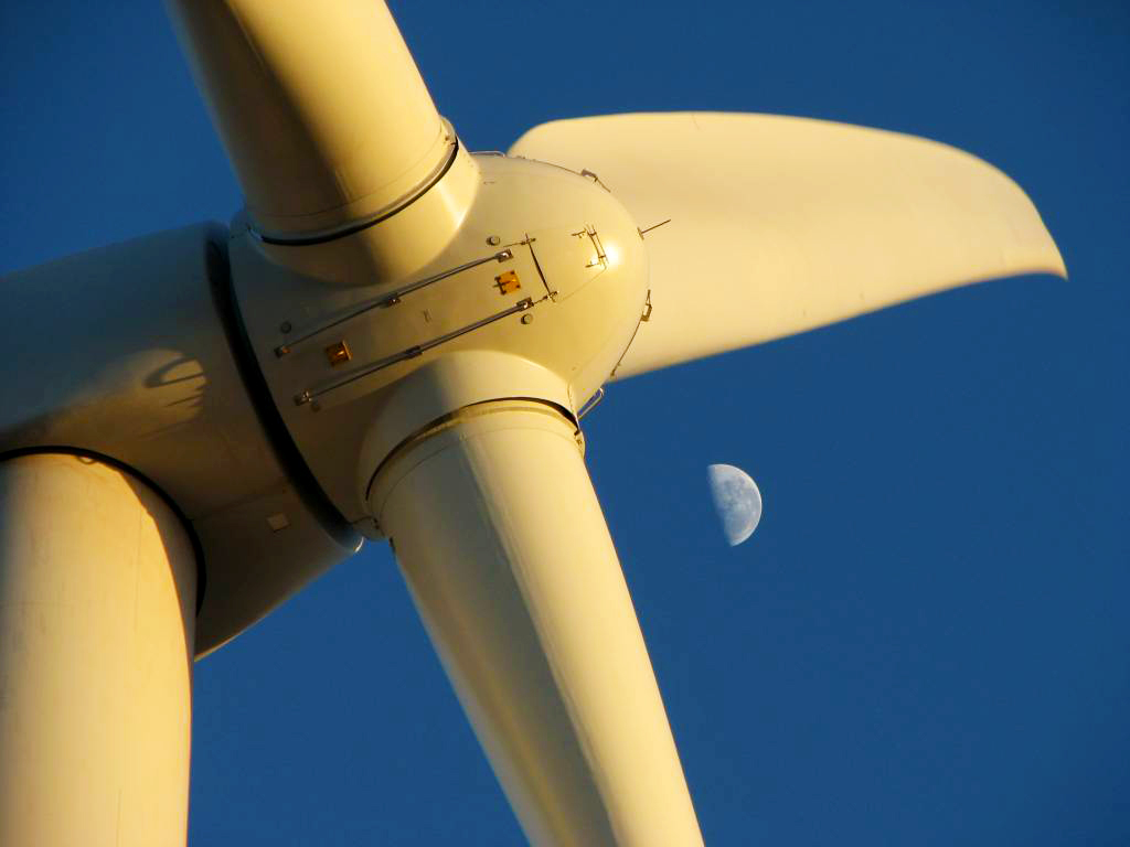 Energiewende: Kein Kompromiss zur Ökostromförderung