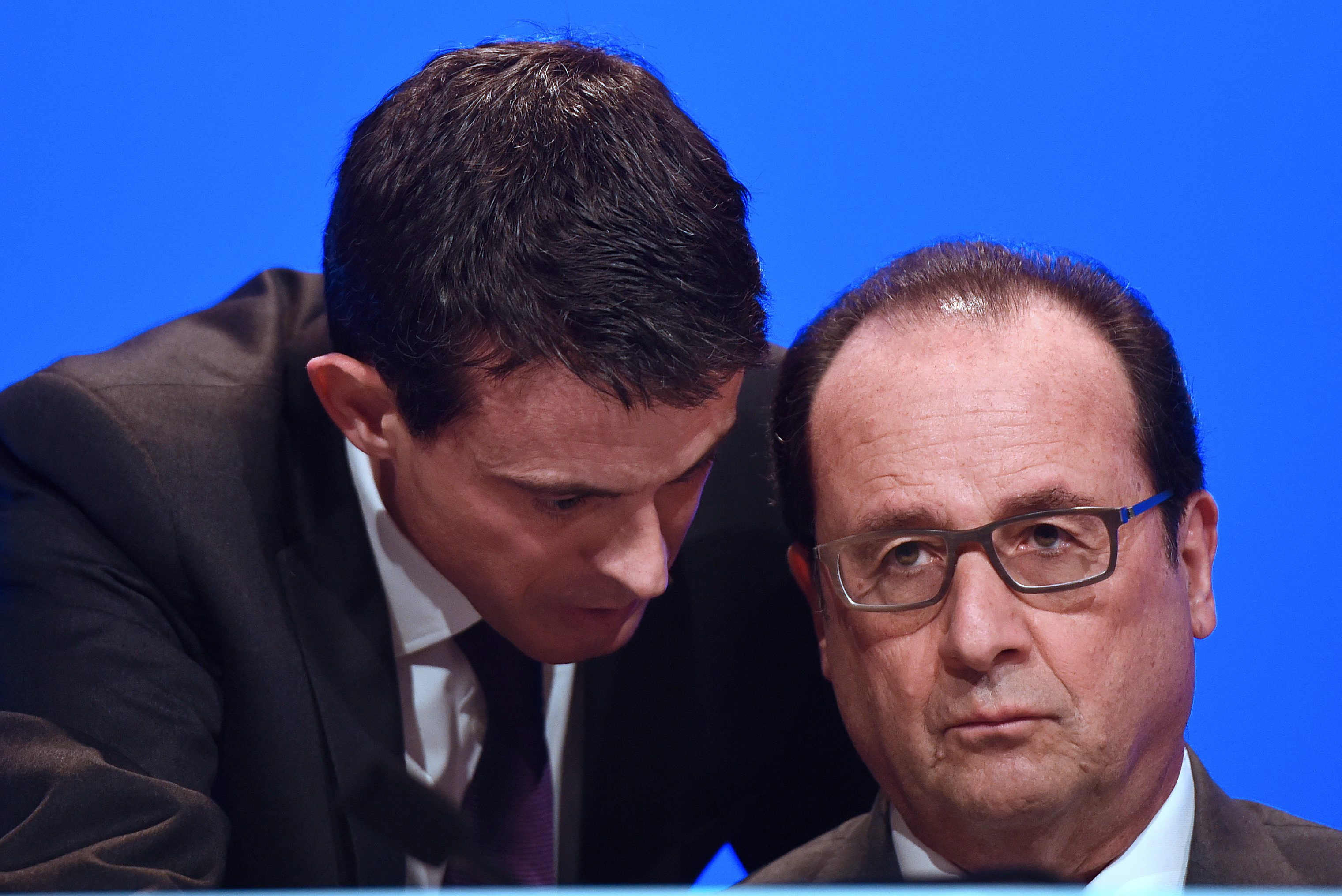 Was Europa nach den Anschlägen von Paris tun kann – und was es nicht tun sollte