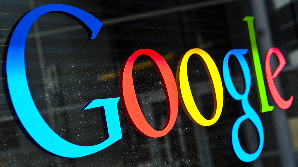 Brüssel vs. Silicon Valley: EU-Parlament will Zerschlagung von Google 