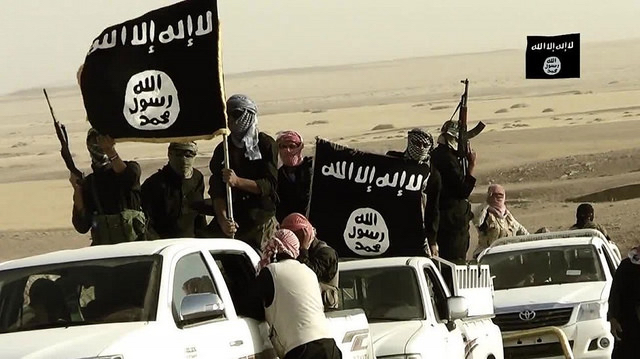 Katar: Was am Vorwurf der Terrorhilfe dran ist