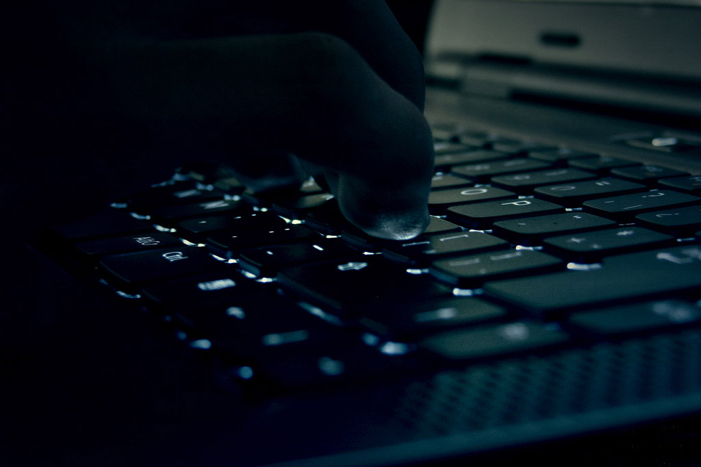 Cybersicherheit: Frankreich und Deutschland warnen vor "Schritt zurück"