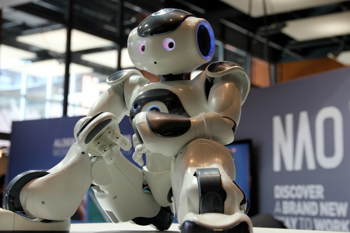 Die EU-Kommission bremst die Vermarktung von Innovationen