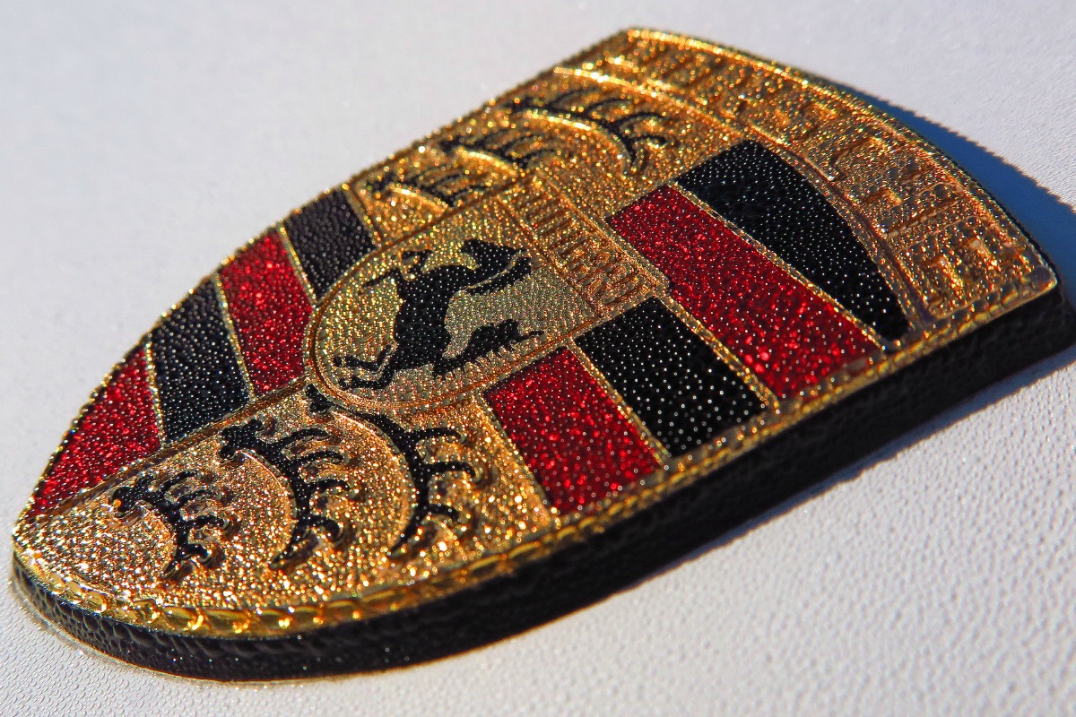 Ermittlungen gegen Porsche-Vorstände wegen Kursmanipulation