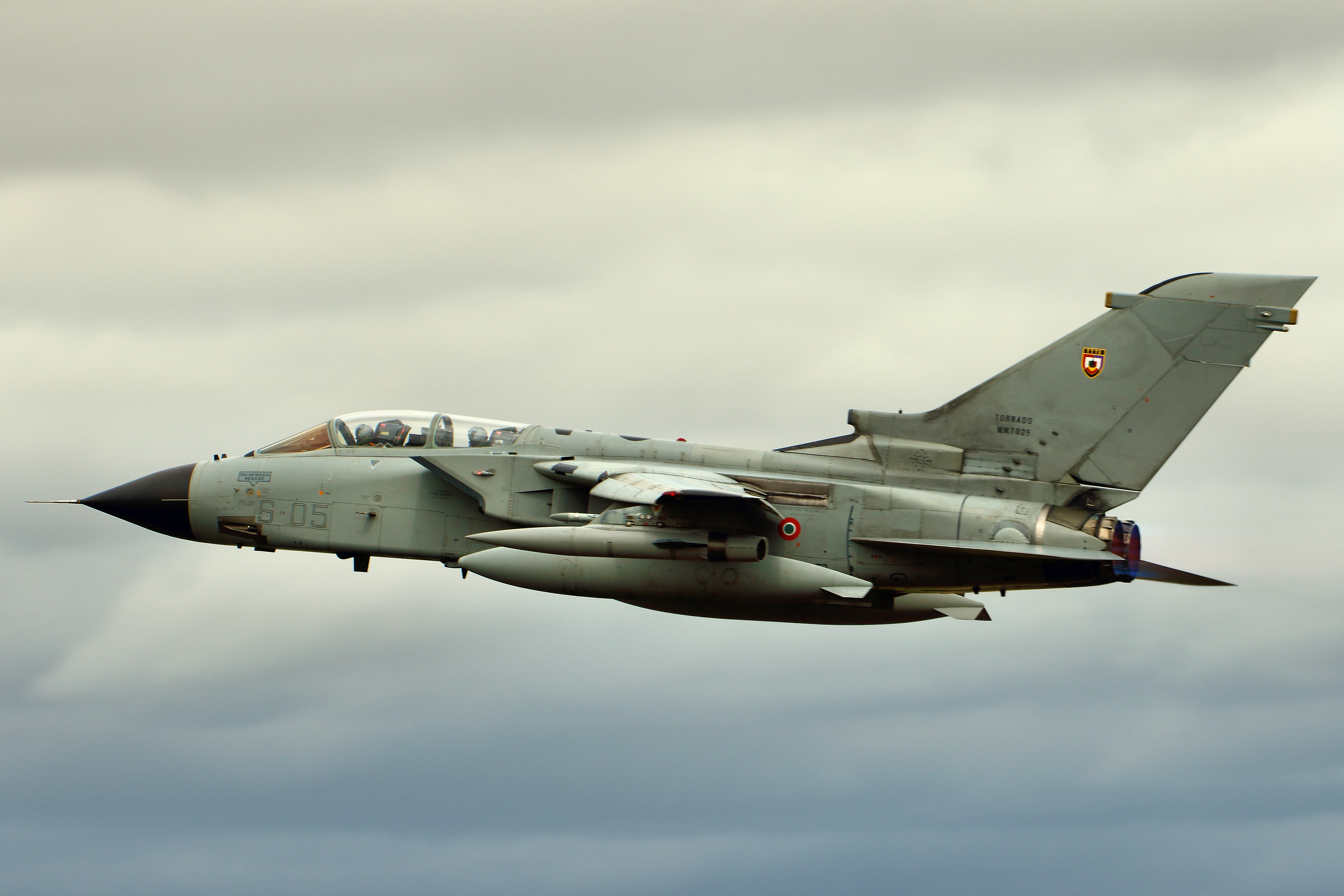 Kabinett billigt Verlegung deutscher Soldaten nach Jordanien