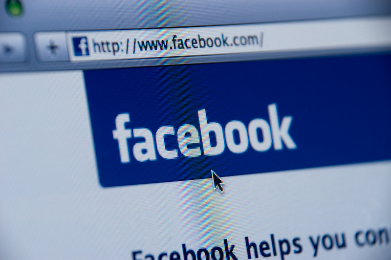 Österreich: Sobotka fordert EU-weite Mediengesetze für Social Media