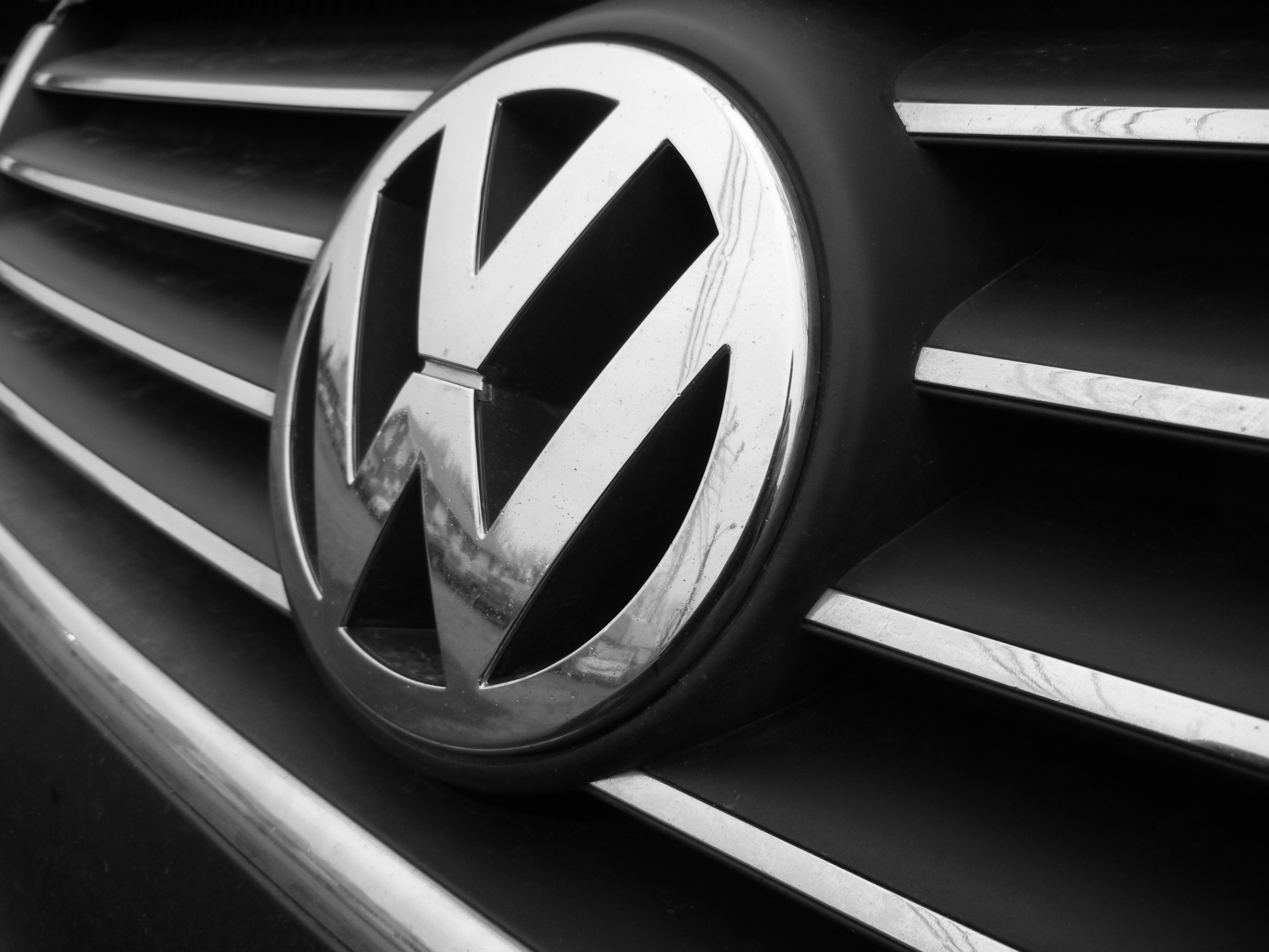 Betrugsverdacht: VW könnte EU-Mittel illegal eingesetzt haben