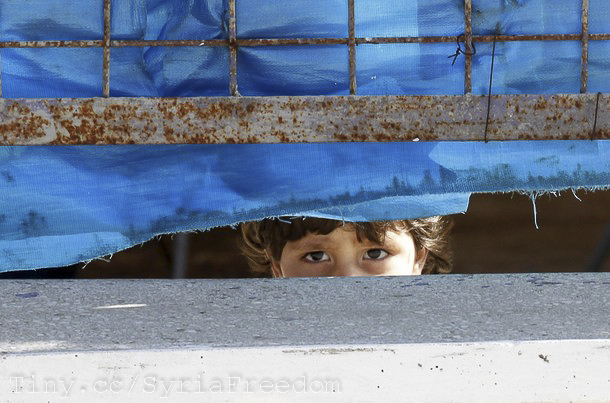 Griechenland prüft Rechtmäßigkeit von Flüchtlingspakt