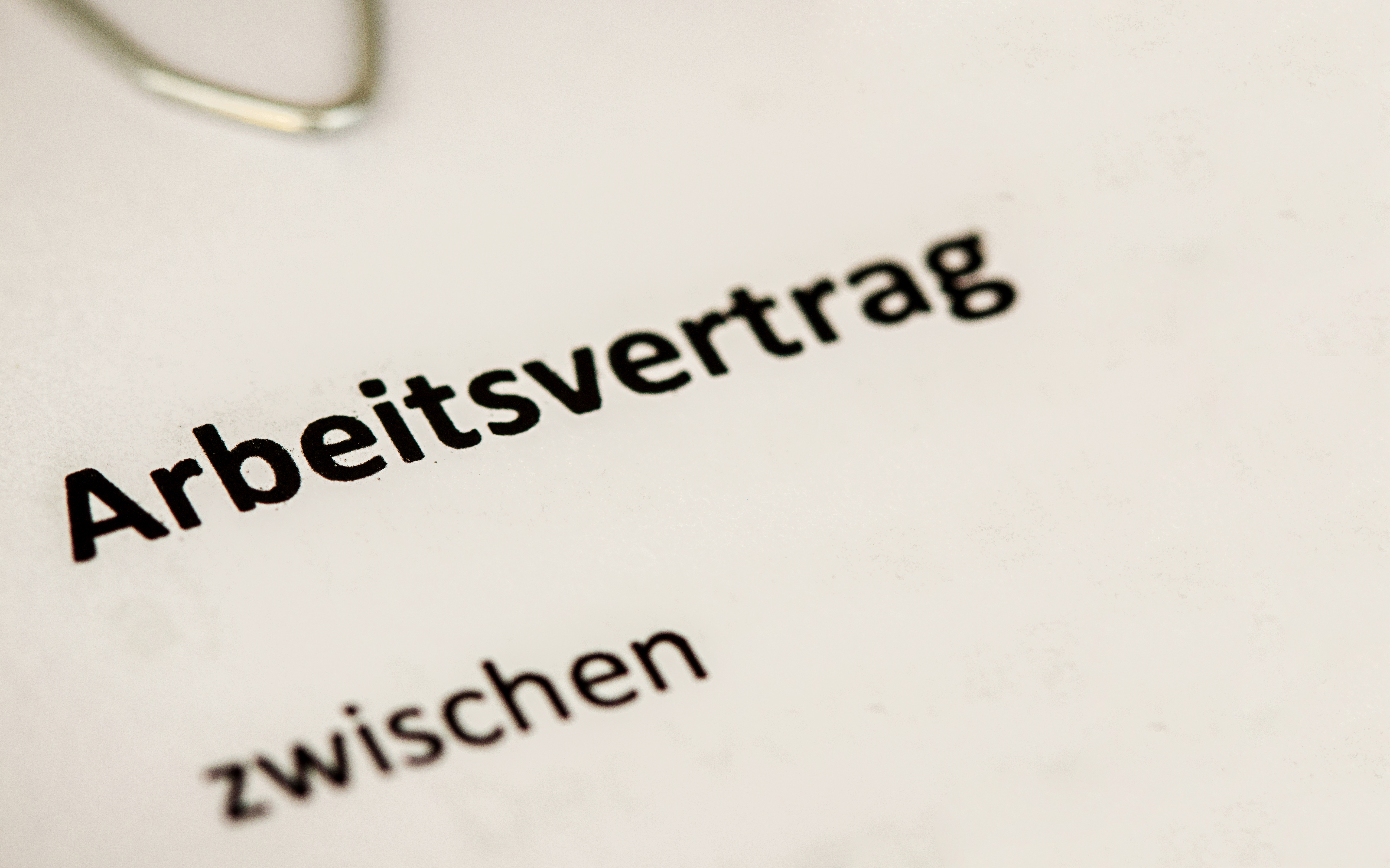 Trotz sinkender Arbeitslosenquote: Jugendarbeitslosigkeit in EU alarmierend hoch