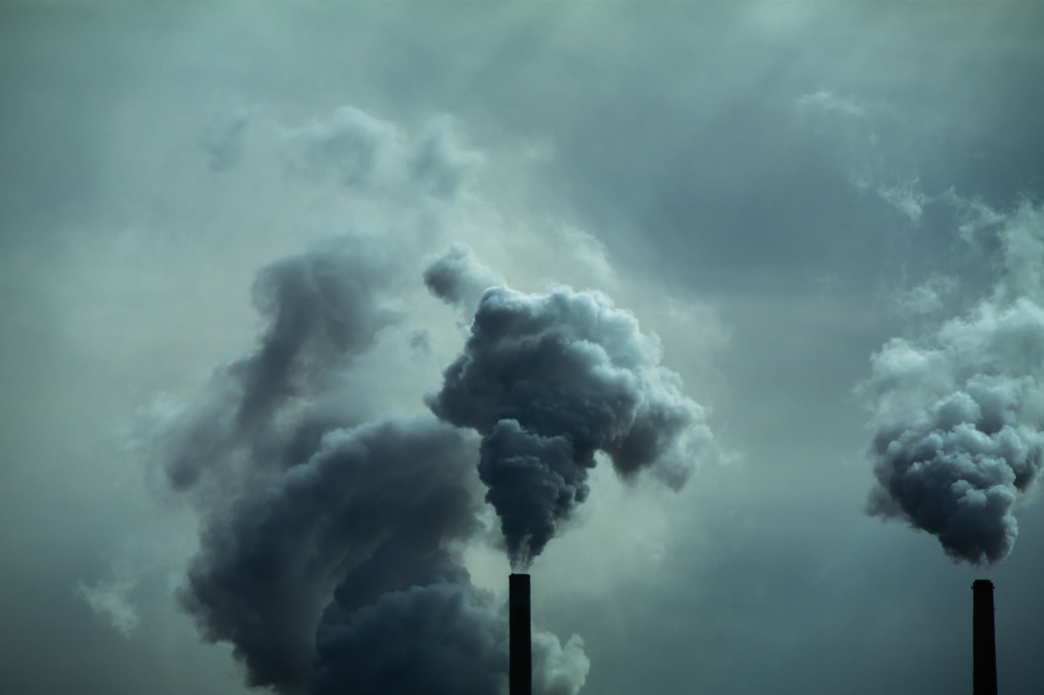 Klimaschutz: Das Bundesfinanzministerium gegen zu viel Ehrgeiz