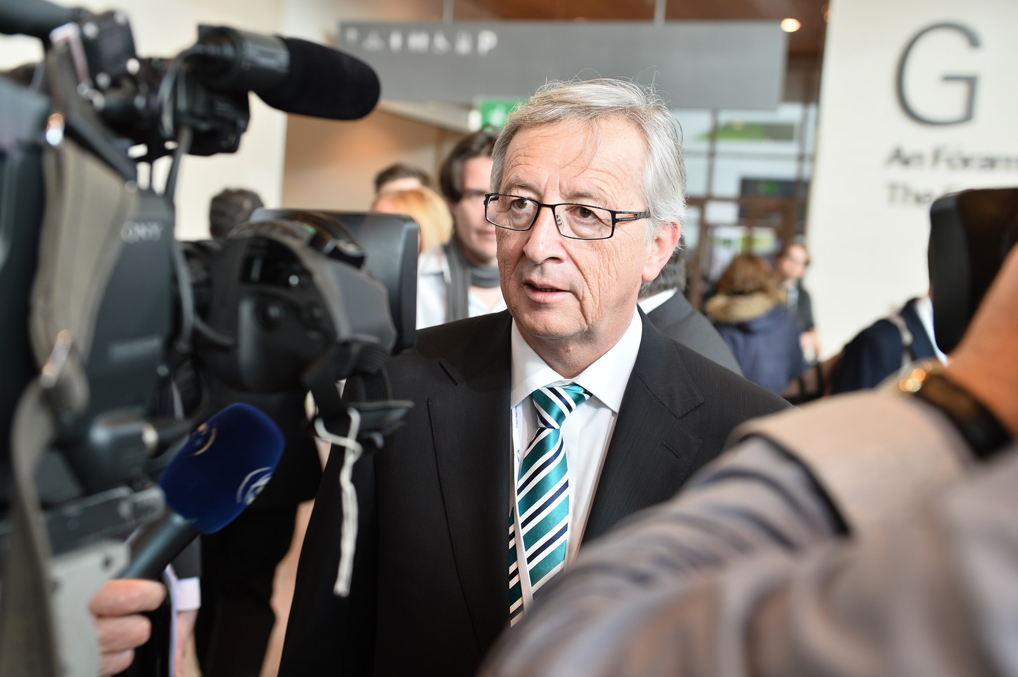 EU-Pläne gegen Steuerschlupflöcher: Kritiker monieren etliche Schwachstellen
