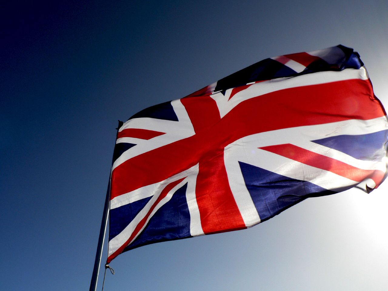 Forderungen zur EU-Reform: Großbritannien gibt nach