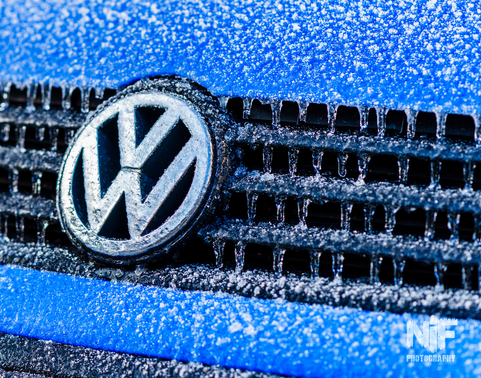 Abgasskandal: USA verklagen VW auf Milliardenstrafe