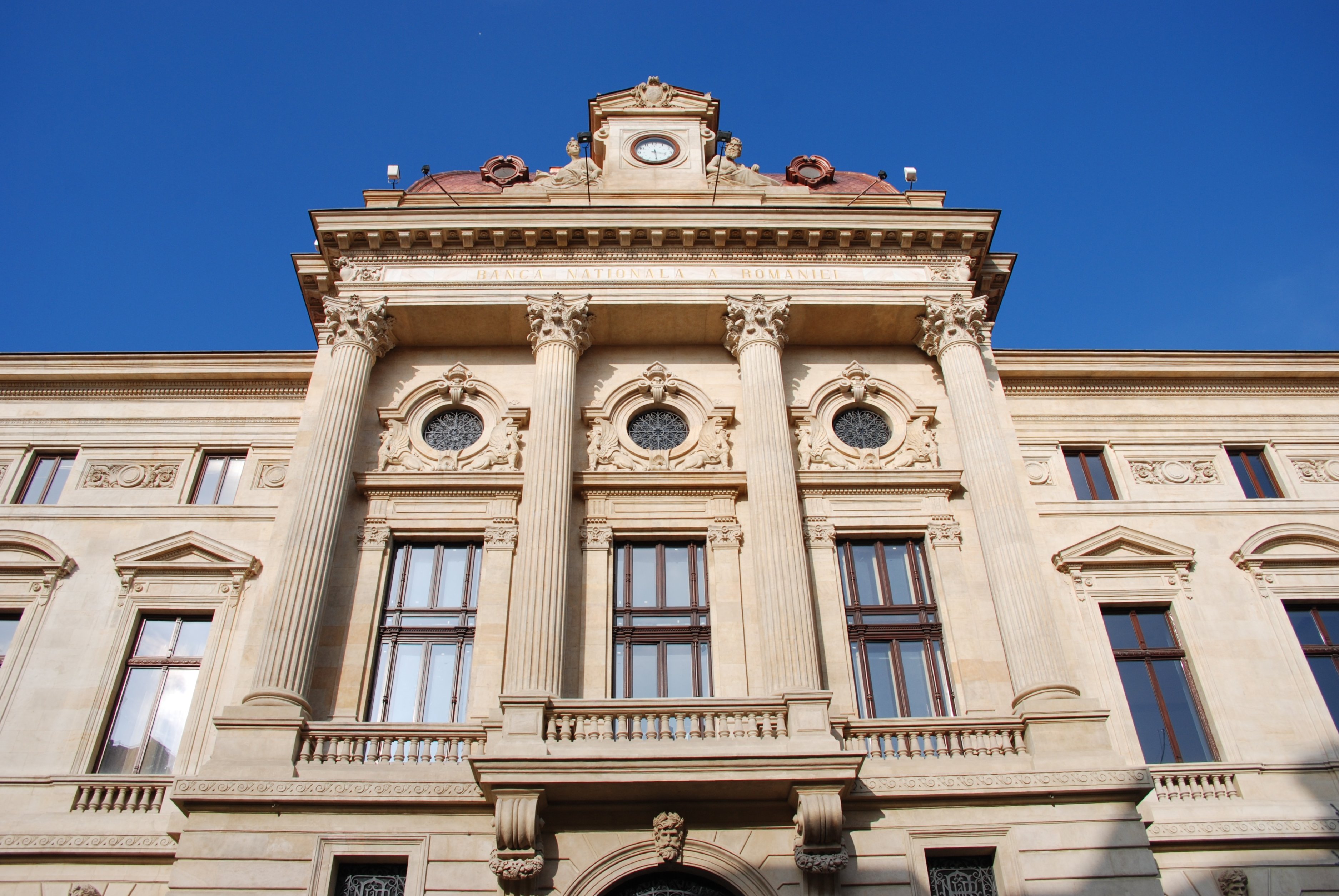 Italien: Die faulen Kredite bleiben