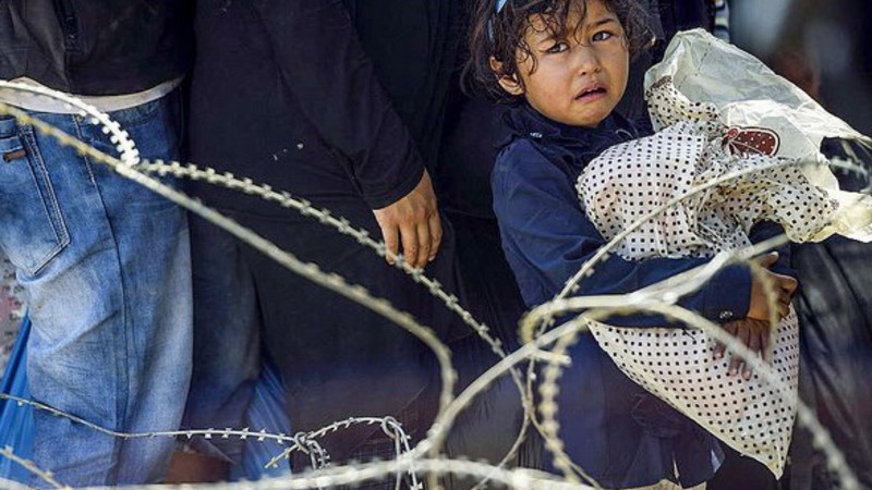EU-Kommission gibt nach Kritik Libyens 90 Millionen Euro frei
