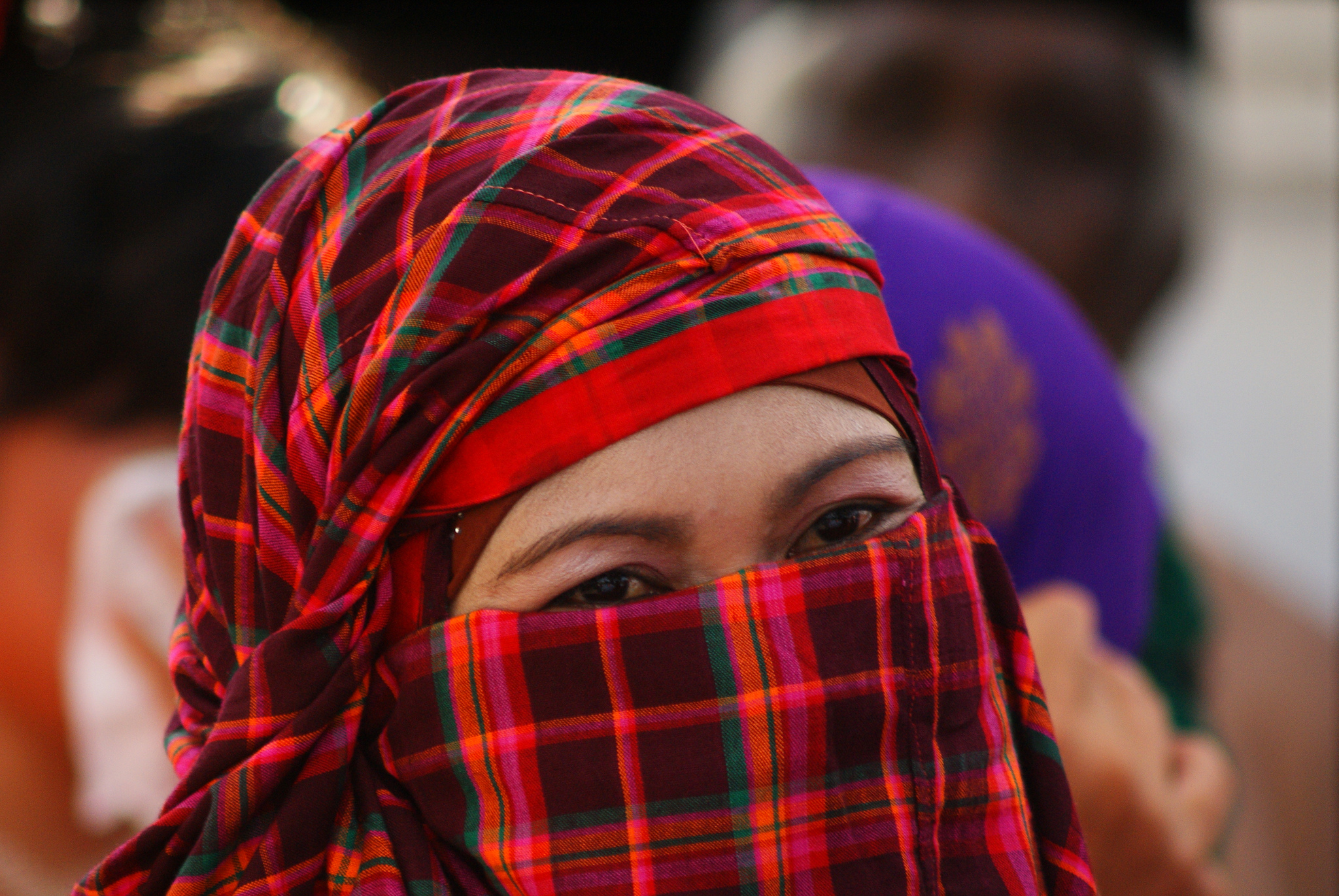 Unicef: Immer mehr Frauen sind Opfer von Genitalverstümmelung