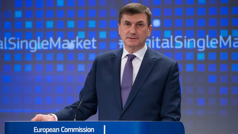 EU-Kommission will sich Euronews-Chaos widmen