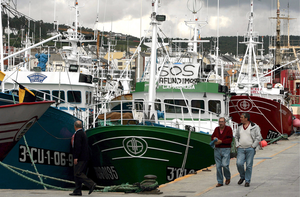 Fischerboote_in_Span_345023