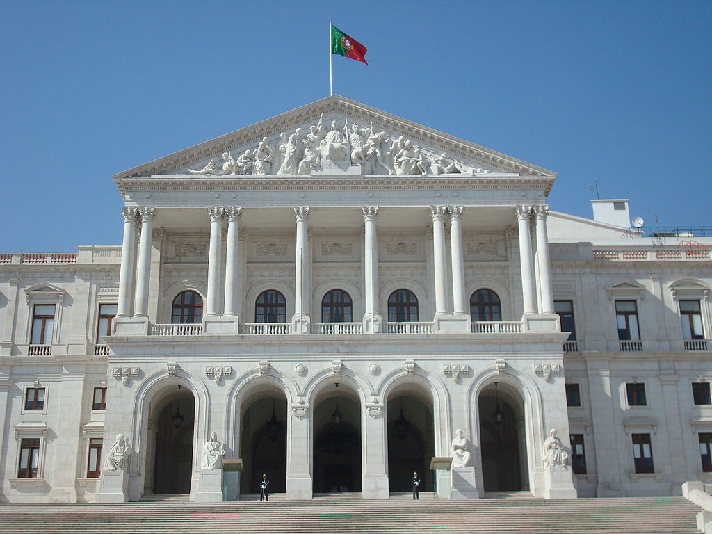 Portugiesische Regierung beschließt Budgetentwurf ohne EU-Zustimmung