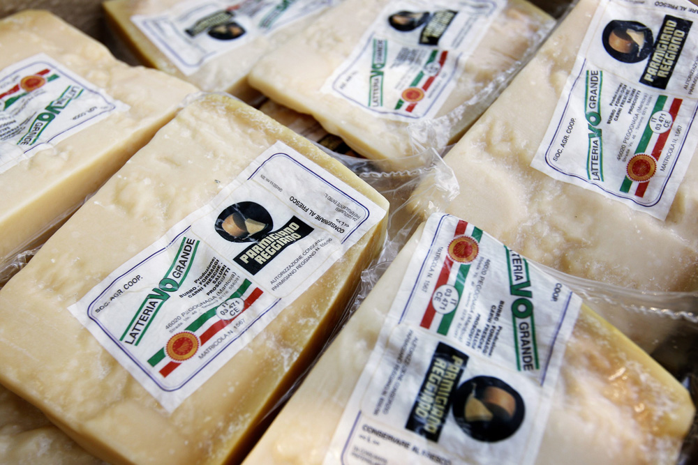 save_the_Parmesan_32139176