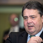 German Economic Affairs Minister Sigmar Gabriel is calling for greater flexibility for countries like France and Italy in exchange for reforms within the Stability and Growth Pact. [The Council of the European Union]