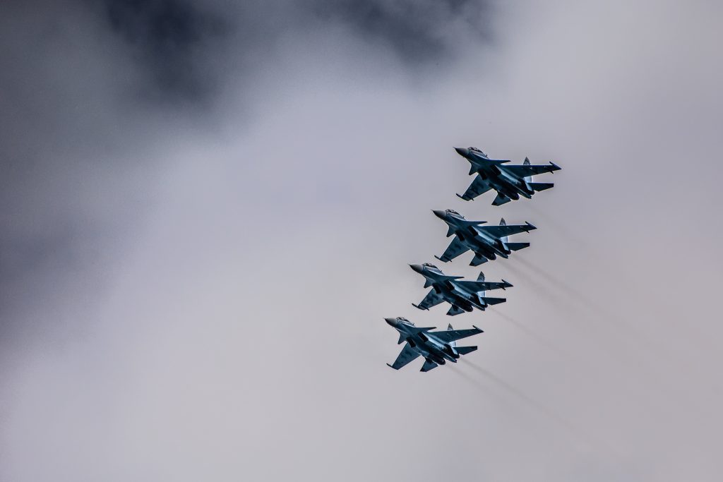 16794666348_0d2205b4ae_k