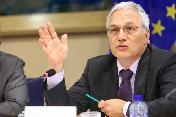 Meeting on „Cybersecurity and Defence“
