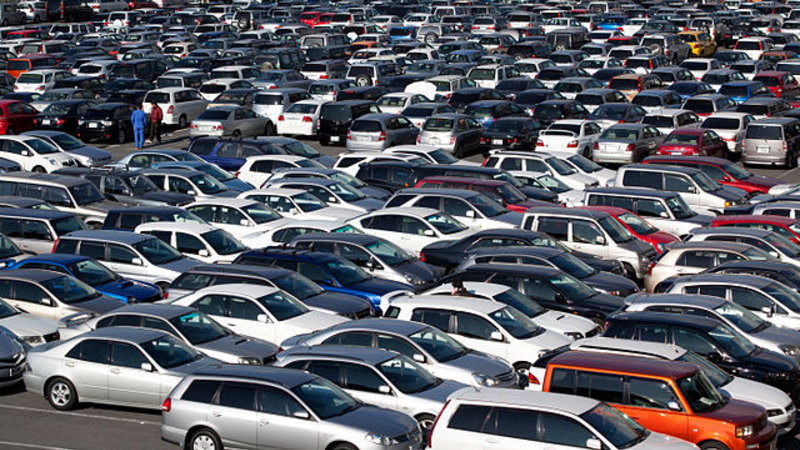 Dieselgate-Experte: Kommissionspläne werden wenig bringen