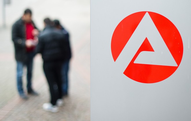 Bundesagentur für Arbeit: Etliche Branchen profitieren von Zuwanderung