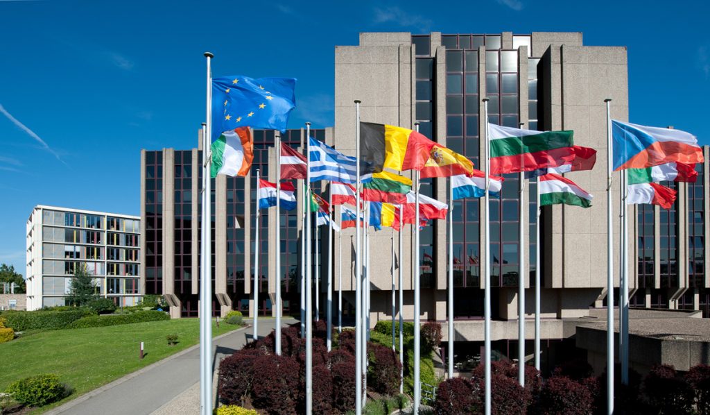 Court of Auditors