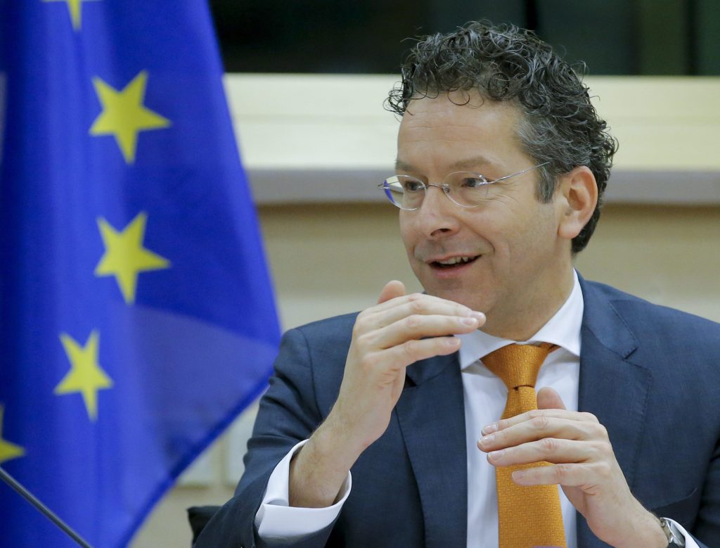 European parliament committee on economic and monetary