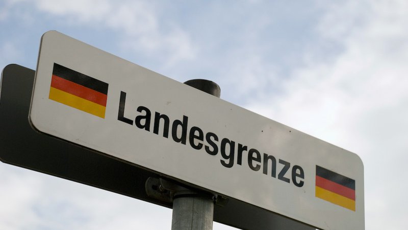 Flüchtlingskrise ist größtes Sorgenkind der EU-Bürger