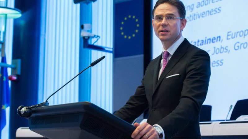 Juncker-Plan: Kaum Fördermittel für Breitbandausbau