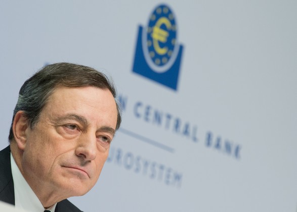 Wirtschaftsforscher verteidigen EZB-Politik