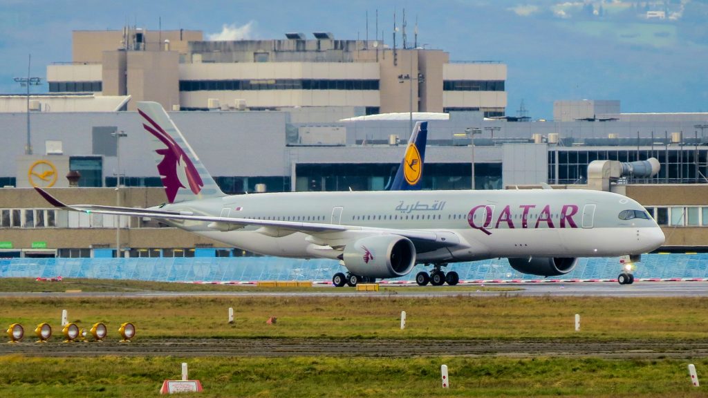 Qatar
