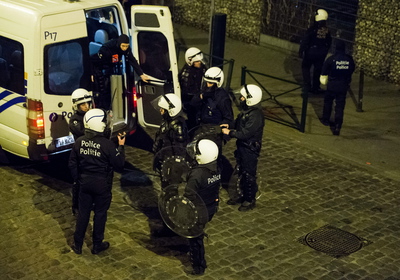 Ein Königreich für Islamisten