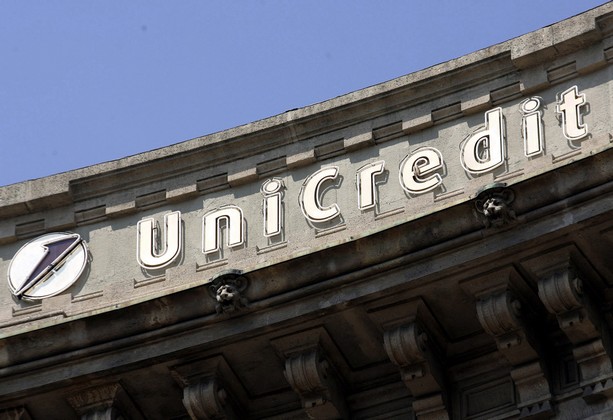 Österreich: UniCredit will Sparkurs auf Kosten der Steuerzahler erzwingen