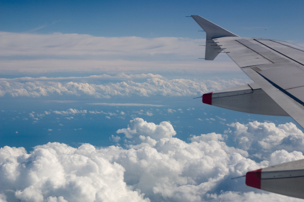 aeroplane_PNR_CREDIT[Teppo Kotirinta_Flickr]