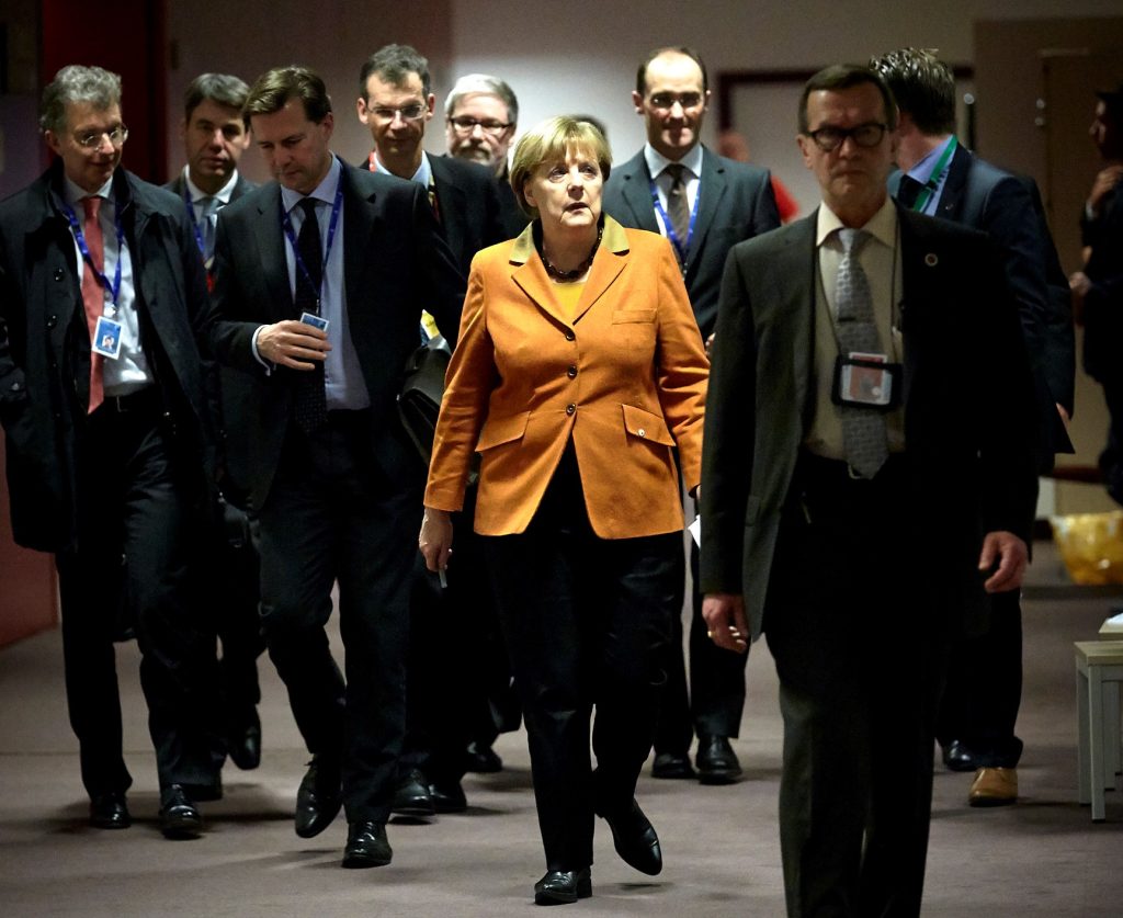 merkel1