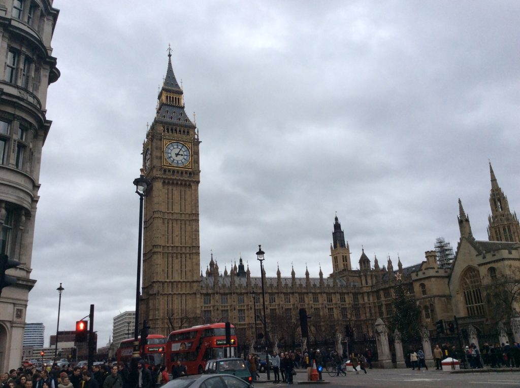 photo-4