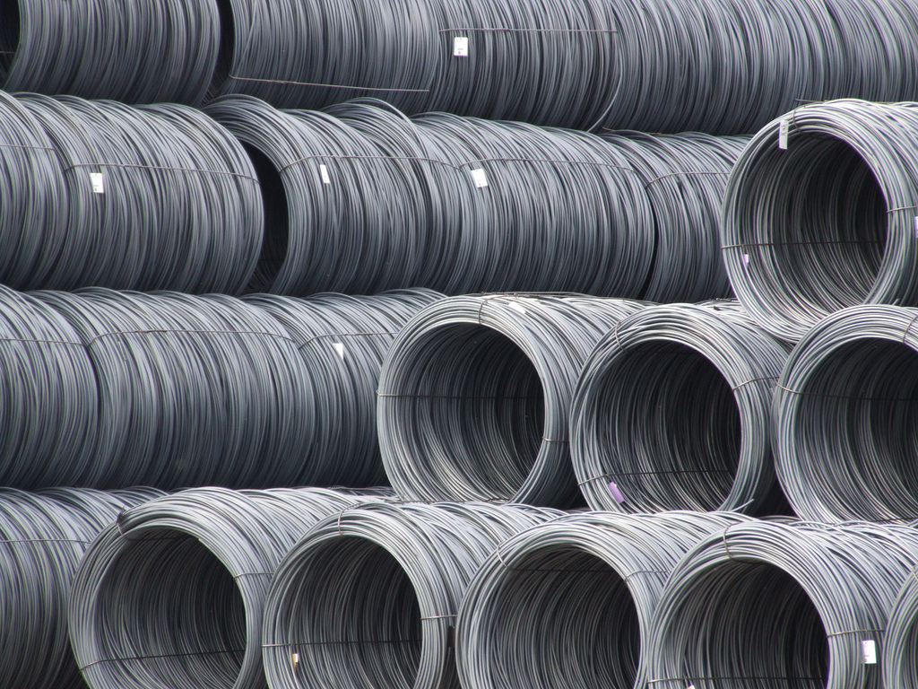 steel_wire_CREDIT[Les Chatfield_Flickr]