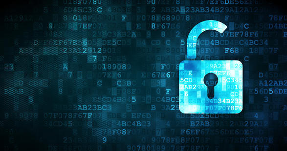 Industrieverband: Neue EU-Datenschutzregeln schaffen Zehntausende Arbeitsplätze